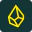 luckygemcasino1-com.pages.dev favicon